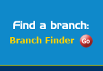 Branch Finder