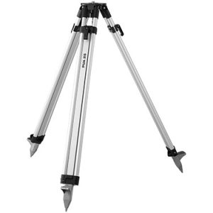 Hilti PUA 25 Survey Tripod