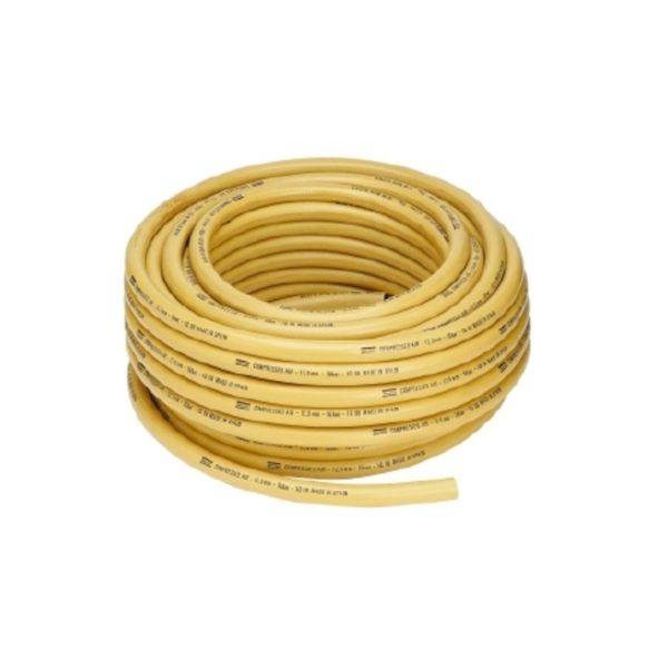 Air Line