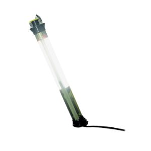 Eex Safety Lighting