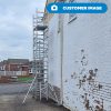 Customer Image Mi Tower 1