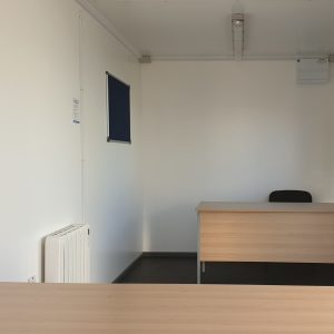 Offices